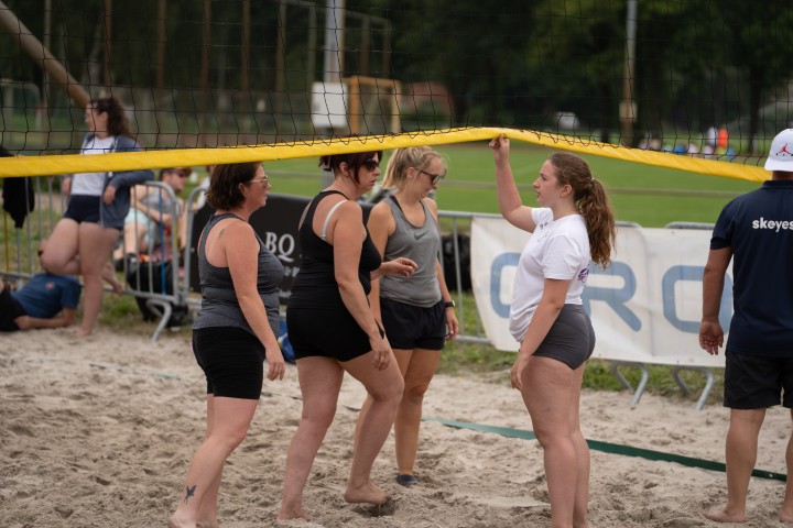 Provo Beach 2024 - 270.jpg